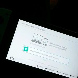 Meet your Posher, Miguel